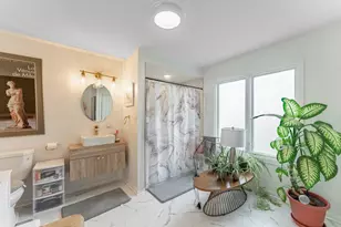 1442 Kinross St, Flossmoor, IL 60422 - Photo 19