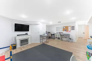 1442 Kinross St, Flossmoor, IL 60422 - Photo 37