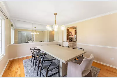 1442 Kinross Street, Flossmoor, IL 60422 - Photo 7