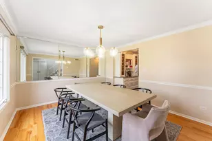 1442 Kinross St, Flossmoor, IL 60422 - Photo 7