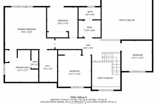 1442 Kinross St, Flossmoor, IL 60422 - Photo 51