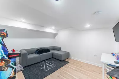 1442 Kinross Street, Flossmoor, IL 60422 - Photo 41