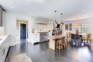 91 Abbottsford Rd, Winnetka, IL 60093 - Photo 7