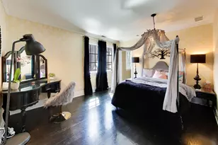 91 Abbottsford Rd, Winnetka, IL 60093 - Photo 19