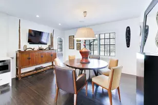 91 Abbottsford Rd, Winnetka, IL 60093 - Photo 5