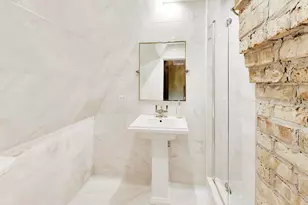 91 Abbottsford Rd, Winnetka, IL 60093 - Photo 27