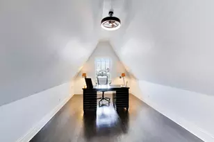 91 Abbottsford Rd, Winnetka, IL 60093 - Photo 25