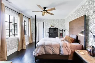 91 Abbottsford Rd, Winnetka, IL 60093 - Photo 21