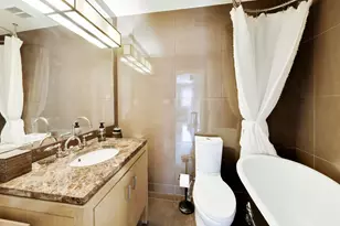 91 Abbottsford Rd, Winnetka, IL 60093 - Photo 23