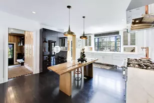 91 Abbottsford Rd, Winnetka, IL 60093 - Photo 9