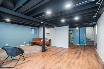 1403 Kenilworth Avenue, Berwyn, IL 60402 - Photo 19