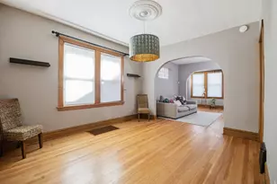 1403 Kenilworth Ave, Berwyn, IL 60402 - Photo 7