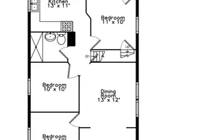 1403 Kenilworth Ave, Berwyn, IL 60402 - Photo 25