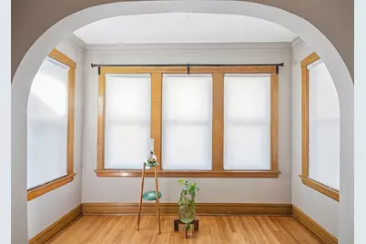 1403 Kenilworth Avenue, Berwyn, IL 60402 - Photo 5