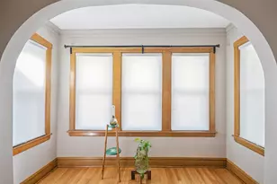 1403 Kenilworth Ave, Berwyn, IL 60402 - Photo 5