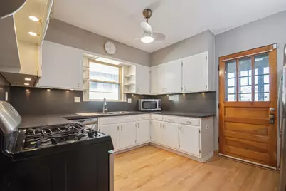 1403 Kenilworth Avenue, Berwyn, IL 60402 - Photo 13