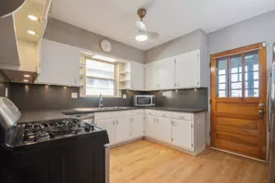 1403 Kenilworth Ave, Berwyn, IL 60402 - Photo 13