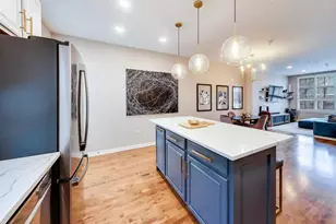 49 E 23rd St, Chicago, IL 60616 - Photo 11