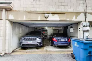 49 E 23rd St, Chicago, IL 60616 - Photo 25