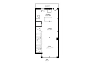 49 E 23rd St, Chicago, IL 60616 - Photo 27