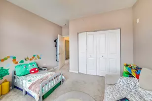 49 E 23rd St, Chicago, IL 60616 - Photo 17