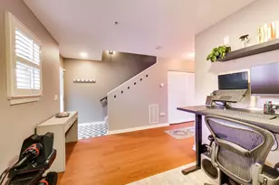 49 E 23rd St, Chicago, IL 60616 - Photo 21