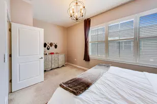 49 E 23rd St, Chicago, IL 60616 - Photo 13