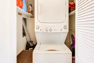 49 E 23rd St, Chicago, IL 60616 - Photo 23