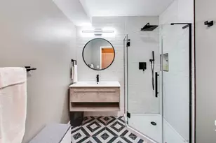 49 E 23rd St, Chicago, IL 60616 - Photo 15