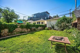 1911 W Cortland St, Chicago, IL 60647 - Photo 19