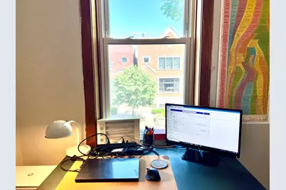 1911 W Cortland Street #2, Chicago, IL 60647 - Photo 5