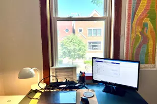 1911 W Cortland St, Chicago, IL 60647 - Photo 5