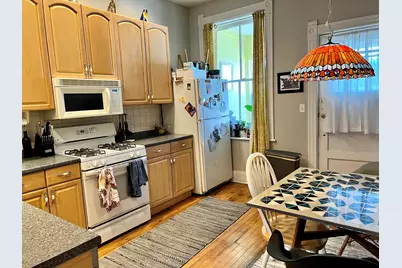 1911 W Cortland Street #2, Chicago, IL 60647 - Photo 7