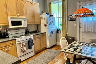 1911 W Cortland St, Chicago, IL 60647 - Photo 7