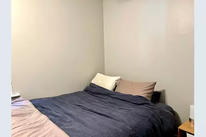 1911 W Cortland Street #2, Chicago, IL 60647 - Photo 13