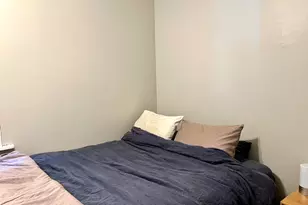 1911 W Cortland St, Chicago, IL 60647 - Photo 13