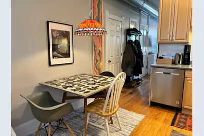 1911 W Cortland Street #2, Chicago, IL 60647 - Photo 9