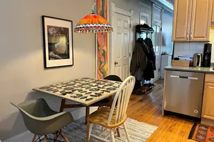 1911 W Cortland St, Chicago, IL 60647 - Photo 9