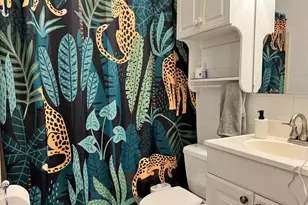 1911 W Cortland St, Chicago, IL 60647 - Photo 15