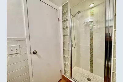 5616 N Kenmore Avenue #2E, Chicago, IL 60660 - Photo 15