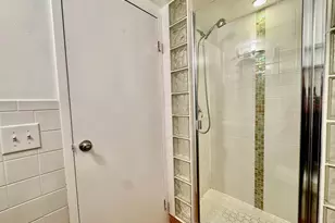 5616 N Kenmore Ave, Chicago, IL 60660 - Photo 15