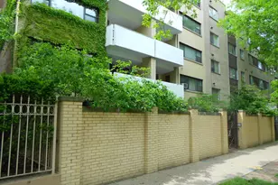 5616 N Kenmore Ave, Chicago, IL 60660 - Photo 1