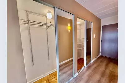 5616 N Kenmore Avenue #2E, Chicago, IL 60660 - Photo 13