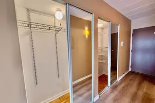 5616 N Kenmore Ave, Chicago, IL 60660 - Photo 13