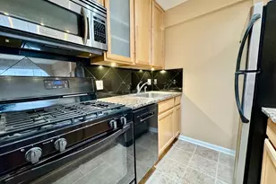 5616 N Kenmore Ave, Chicago, IL 60660 - Photo 11