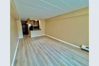 5616 N Kenmore Avenue #2E, Chicago, IL 60660 - Photo 5