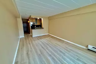 5616 N Kenmore Ave, Chicago, IL 60660 - Photo 5