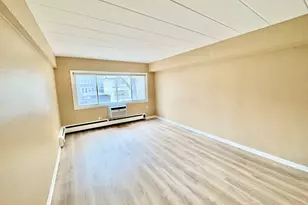 5616 N Kenmore Ave, Chicago, IL 60660 - Photo 3