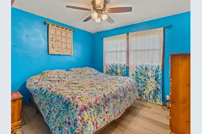 1317 7th Avenue, Erie, IL 61250 - Photo 5