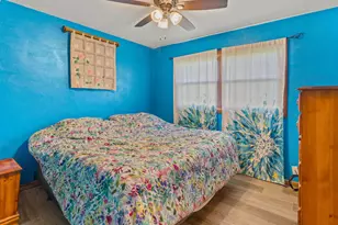 1317 7th Ave, Erie, IL 61250 - Photo 5